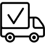 img-menu