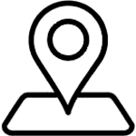 img-menu