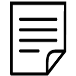 img-menu5
