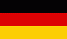 de