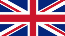 en