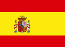 es