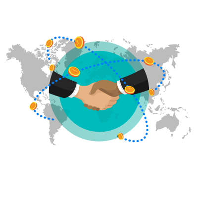 sitetour